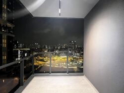 Sky Everton (D2), Apartment #596347901
